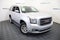 2018 GMC Yukon SLE 4WD