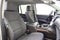 2018 GMC Yukon SLE 4WD