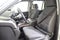 2018 GMC Yukon SLE 4WD