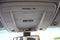 2018 GMC Yukon SLE 4WD