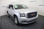 2018 GMC Yukon SLE 4WD