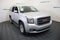 2018 GMC Yukon SLE 4WD