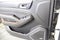 2018 GMC Yukon SLE 4WD