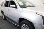 2018 GMC Yukon SLE 4WD