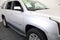 2018 GMC Yukon SLE 4WD