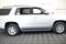 2018 GMC Yukon SLE 4WD