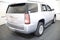 2018 GMC Yukon SLE 4WD