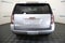 2018 GMC Yukon SLE 4WD