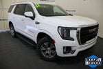 2022 GMC Yukon SLE