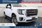 2024 GMC Yukon SLT 4WD