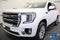 2024 GMC Yukon SLT 4WD