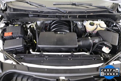 2024 GMC Yukon SLT 4WD