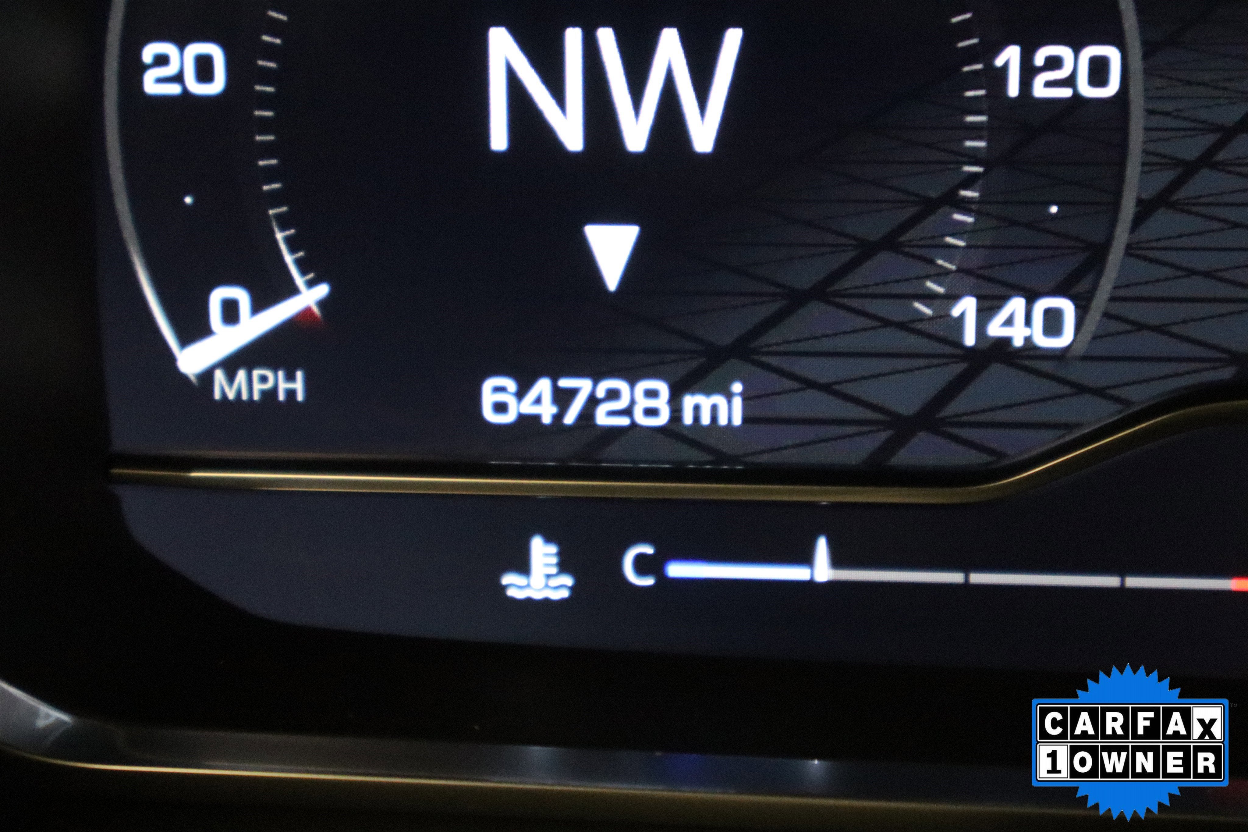 2024 GMC Yukon SLT 4WD