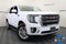 2024 GMC Yukon SLT 4WD