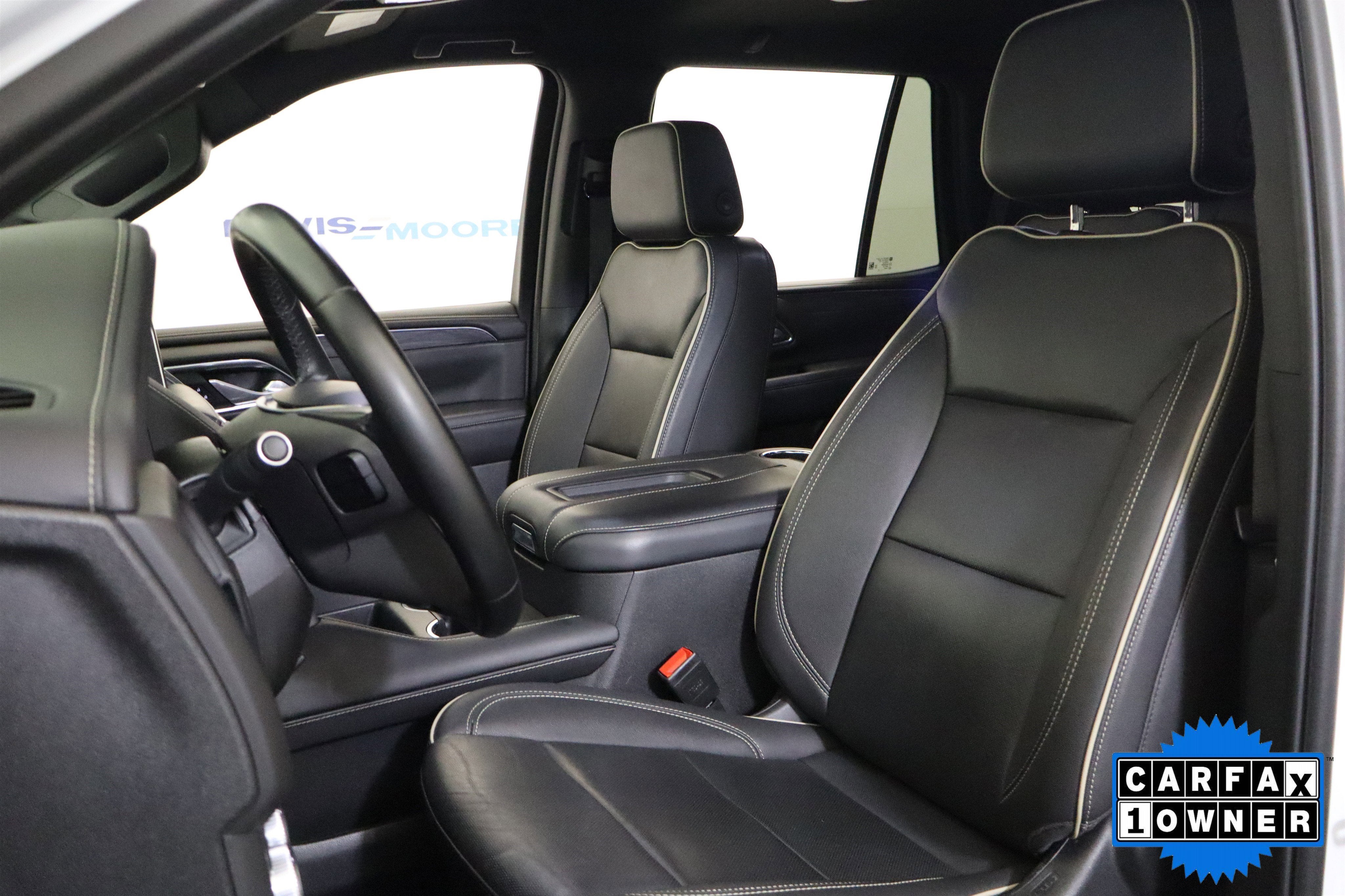 2024 GMC Yukon SLT 4WD