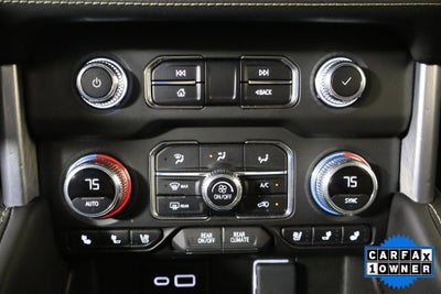 2024 GMC Yukon SLT 4WD