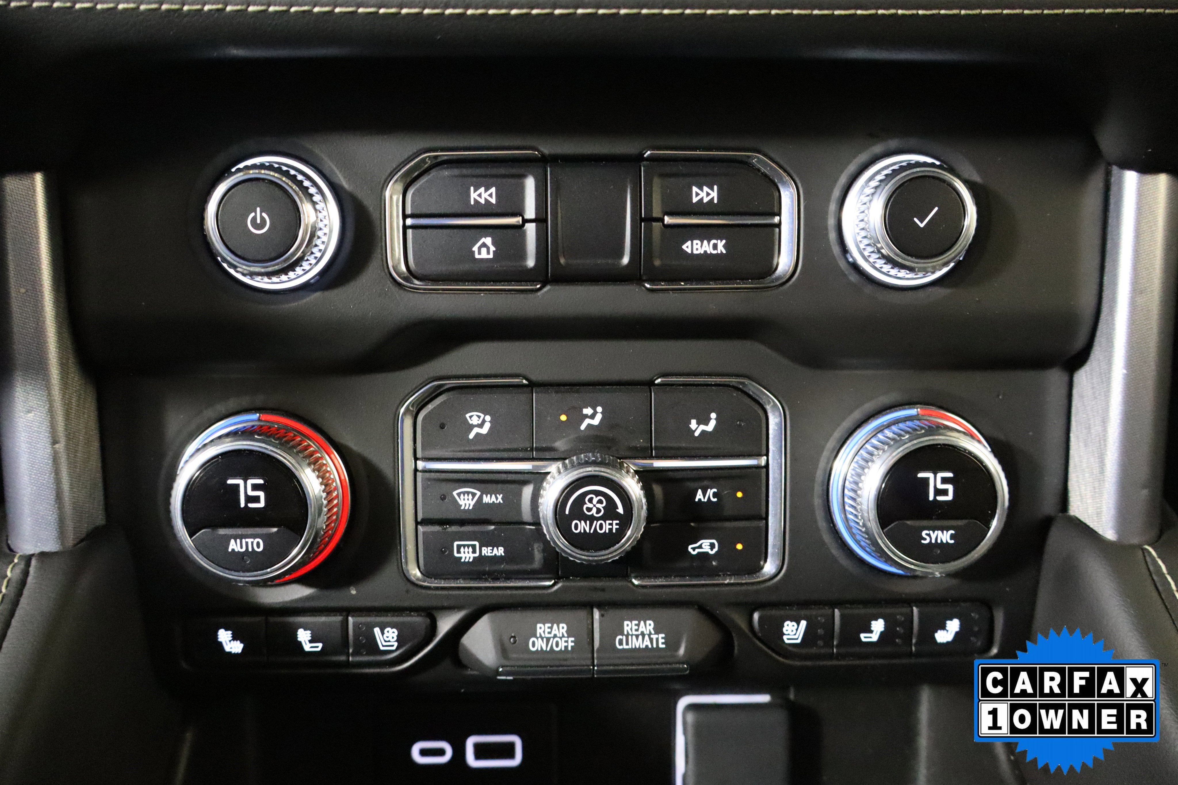 2024 GMC Yukon SLT 4WD