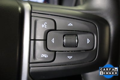 2024 GMC Yukon SLT 4WD