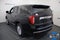 2024 GMC Yukon SLT 4WD