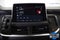 2024 GMC Yukon SLT 4WD