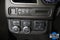2024 GMC Yukon SLT 4WD