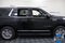 2024 GMC Yukon SLT 4WD