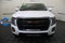 2022 GMC Yukon AT4 4WD
