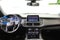 2022 GMC Yukon AT4 4WD