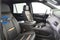 2022 GMC Yukon AT4 4WD