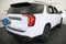 2022 GMC Yukon AT4 4WD