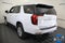 2025 GMC Yukon Denali 4WD