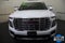 2025 GMC Yukon Denali 4WD