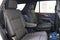 2025 GMC Yukon Denali 4WD