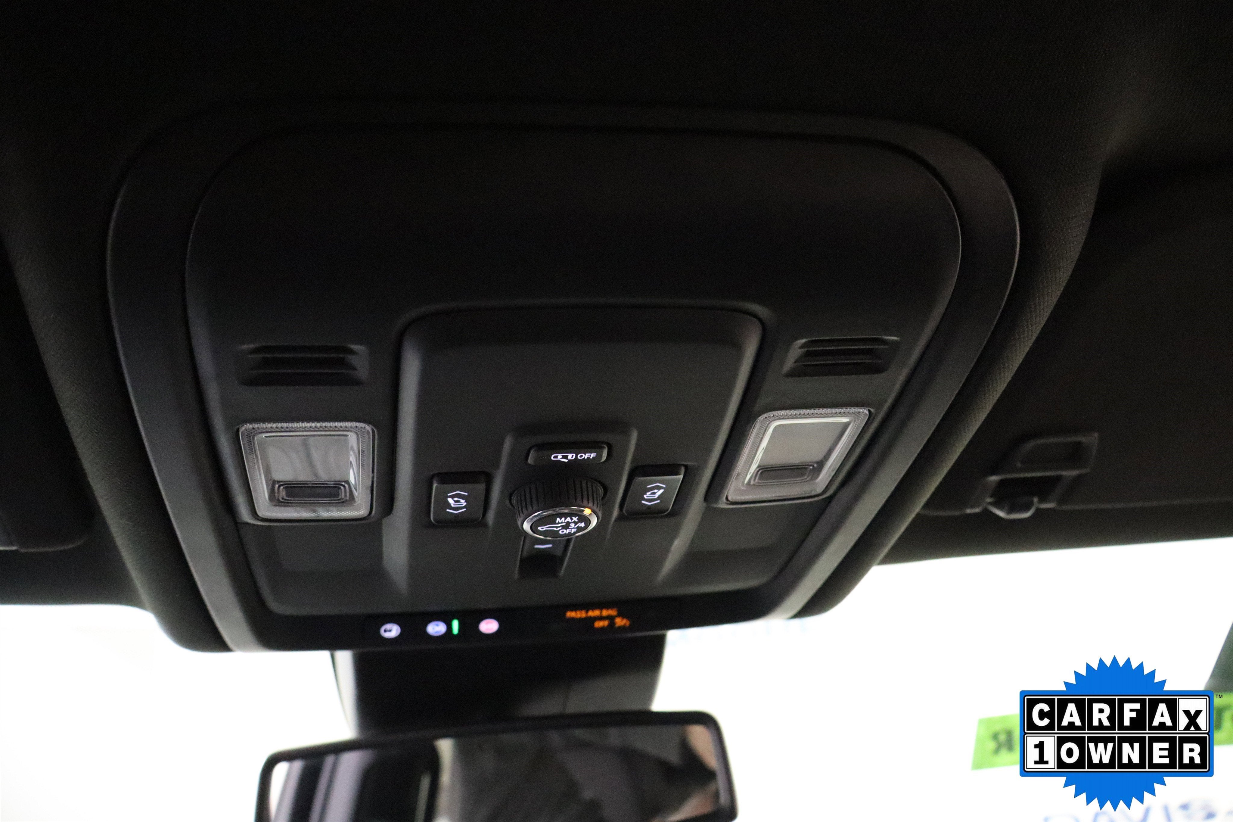 2025 GMC Yukon Denali 4WD