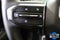 2025 GMC Yukon Denali 4WD