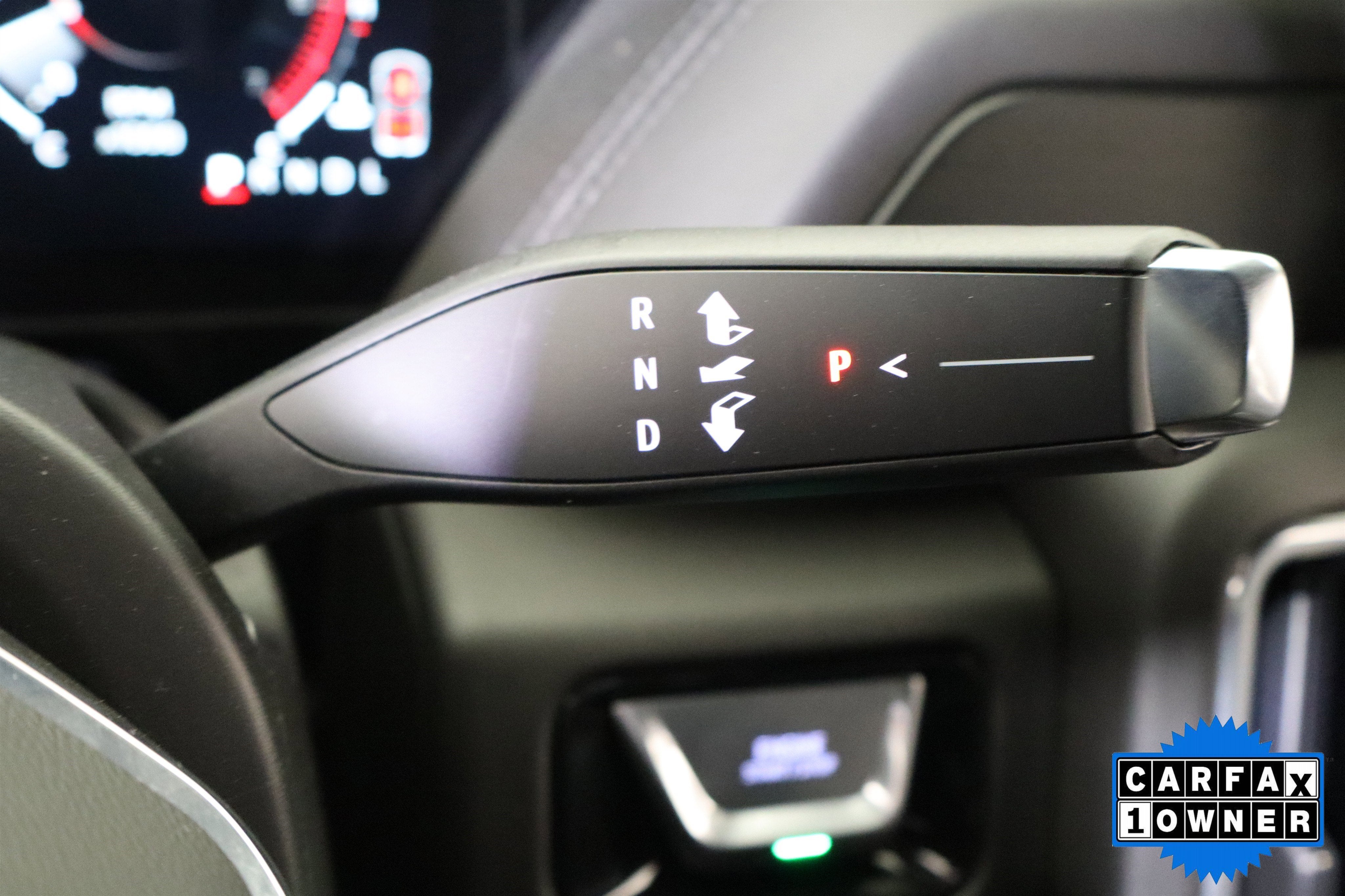 2025 GMC Yukon Denali 4WD