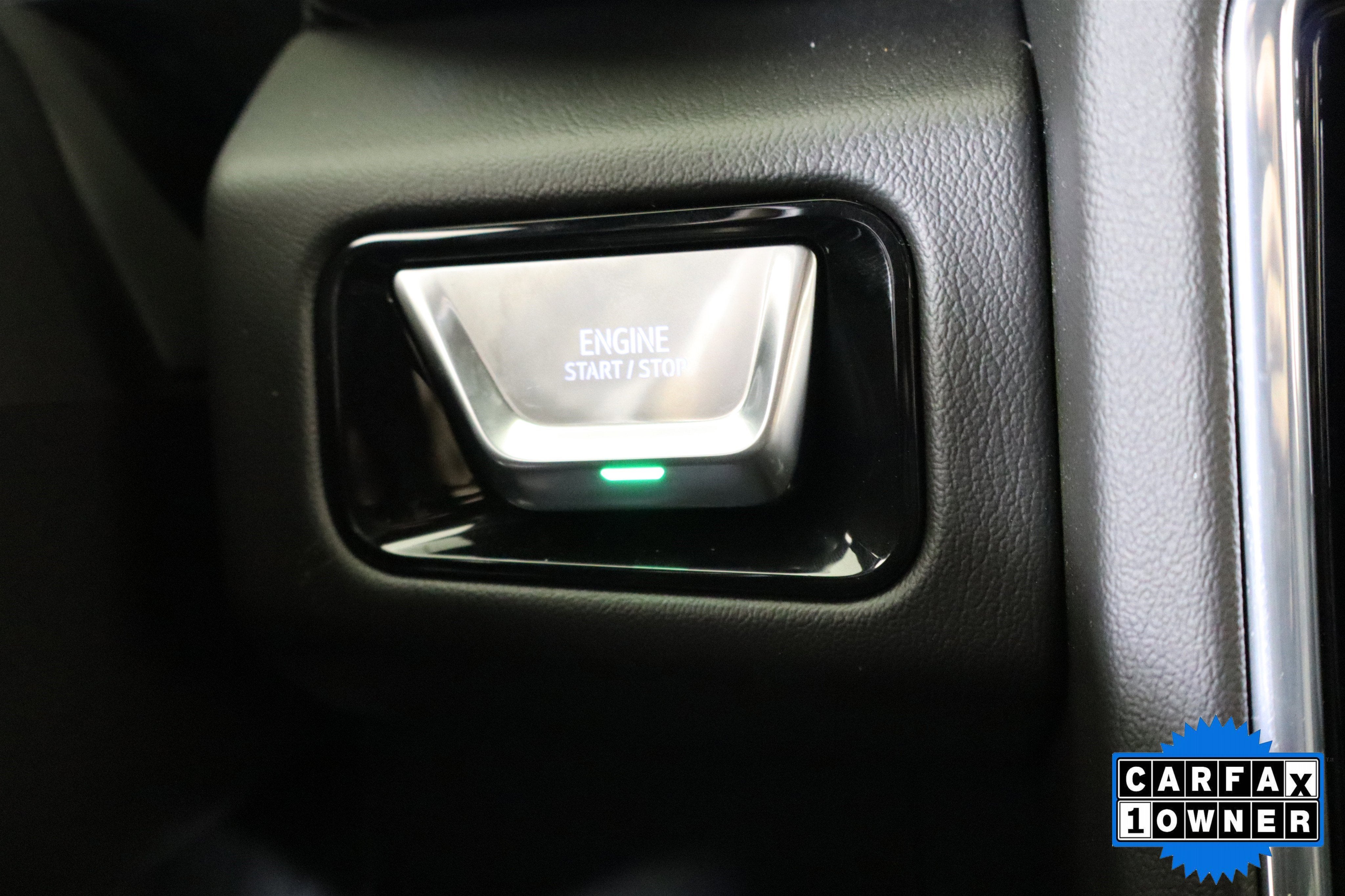 2025 GMC Yukon Denali 4WD