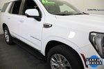2025 GMC Yukon Denali 4WD