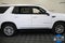 2025 GMC Yukon Denali 4WD