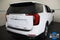 2025 GMC Yukon Denali 4WD