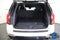 2025 GMC Yukon Denali 4WD