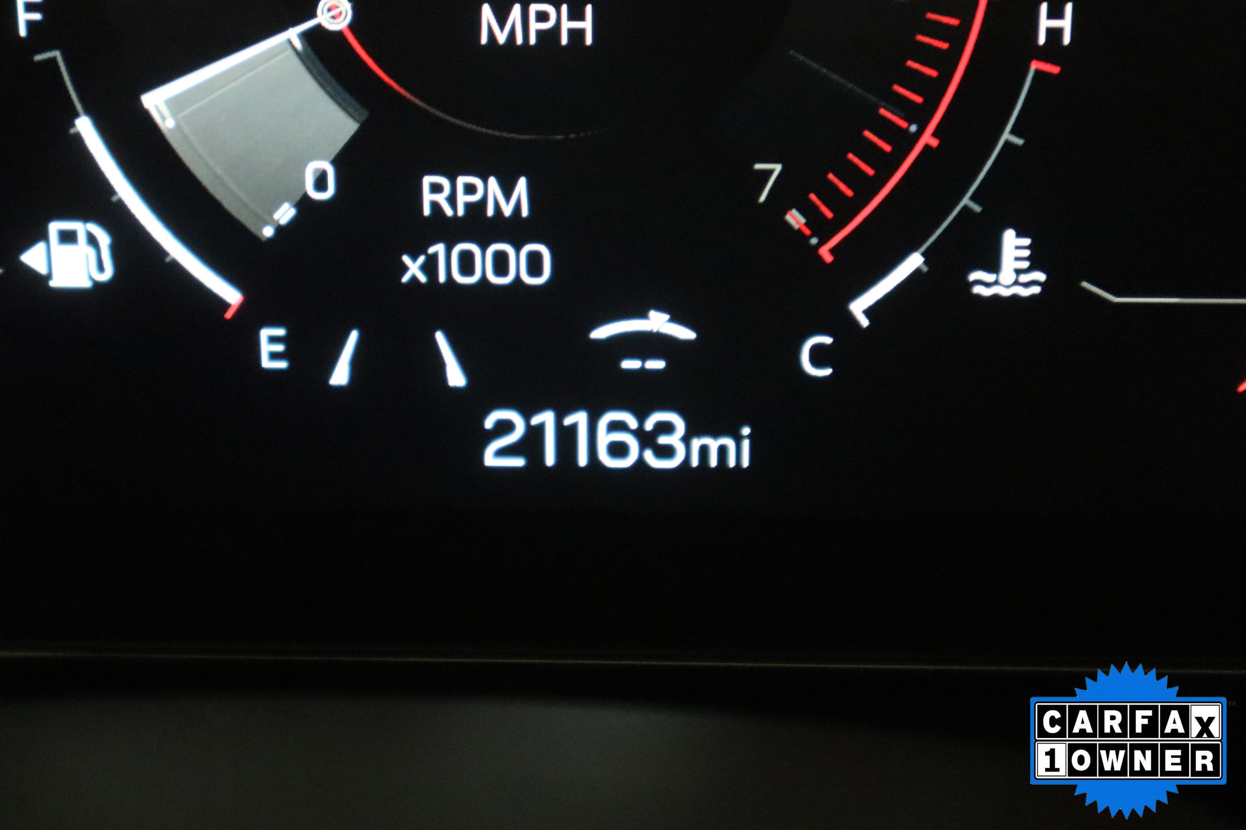 2025 GMC Yukon Denali 4WD