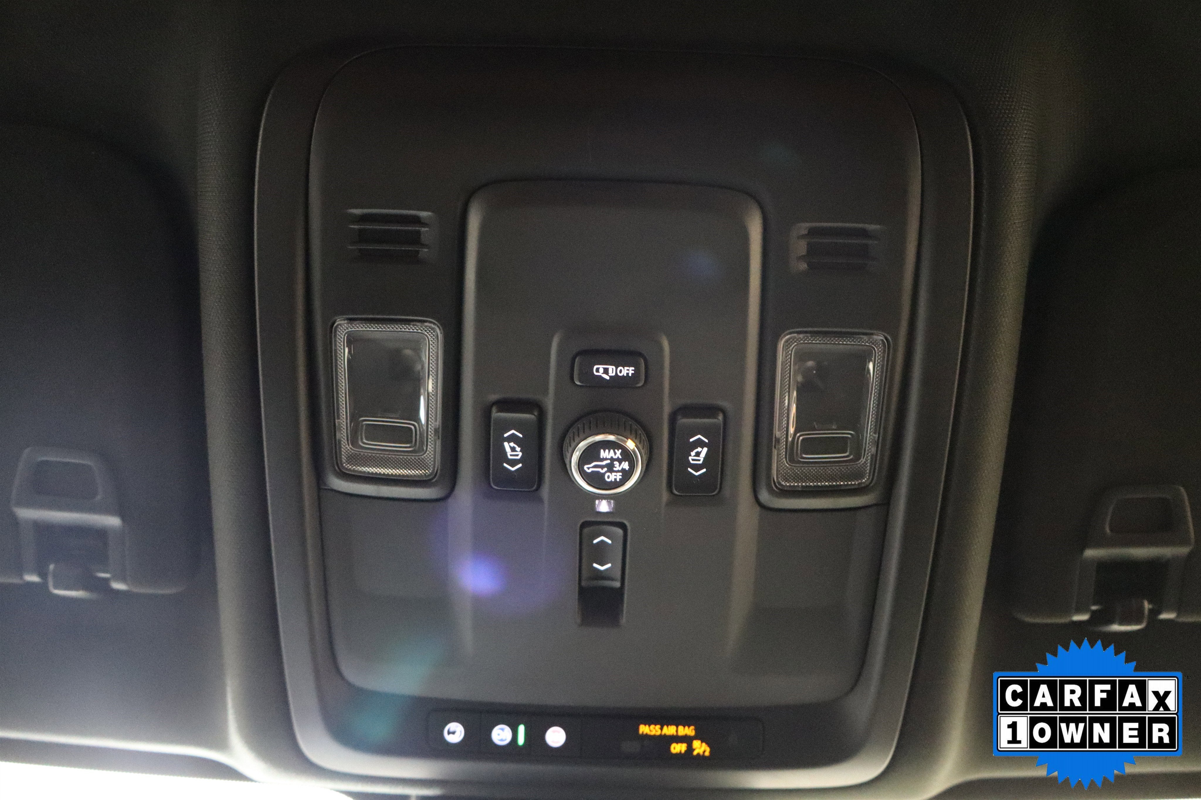 2025 GMC Yukon Denali 4WD