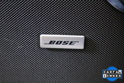 2025 GMC Yukon Denali 4WD