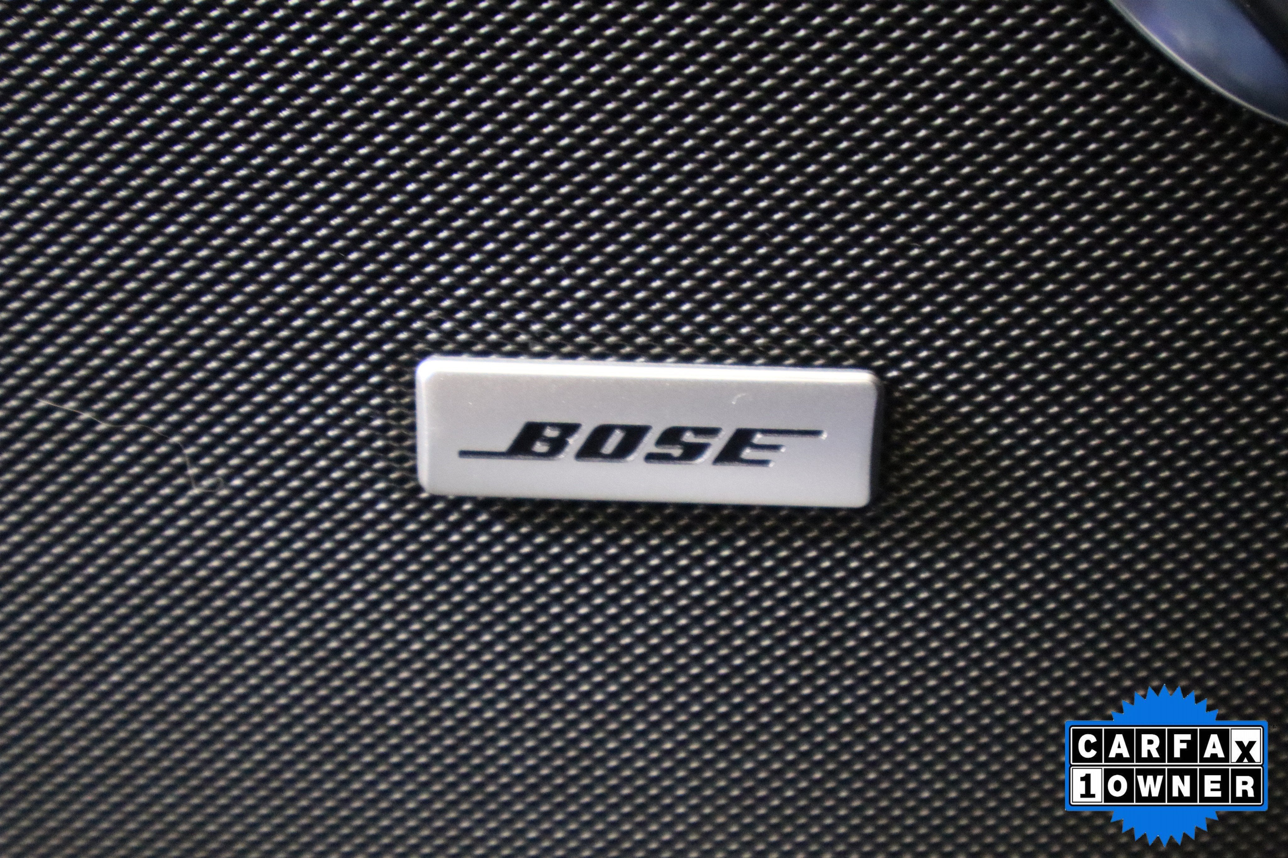 2025 GMC Yukon Denali 4WD