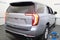 2025 GMC Yukon Denali 4WD
