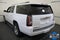 2019 GMC Yukon XL Denali 4WD