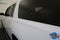 2019 GMC Yukon XL Denali 4WD