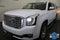 2019 GMC Yukon XL Denali 4WD