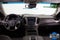 2019 GMC Yukon XL Denali 4WD